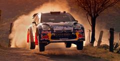 Thierry Neuville